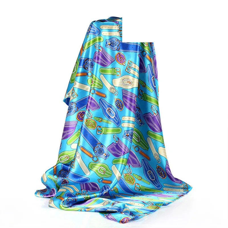 

Factory custom polyester jacquard fabric cloth spring and autumn tutu skirt wedding dress brocade fashion fabric for dress