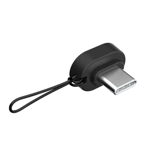 Инструмент для активации геймпада GameSir Remapper A2A3A4 для геймпадов GameSir G3s  G4  G4s  G6  G6s  T1s  Game Controller