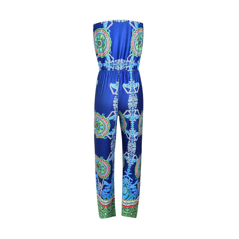 Женские летние повседневные цветочные принты без рукавов спинки сексуальный топ