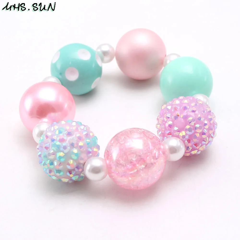 Служба. Солнце комплект массивной бижутерии единорог кулон для маленьких