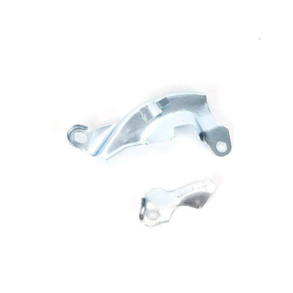 

Starter Hardware Kit Fits Honda Lawn Mower GX160 GX200 5.5HP 6.5HP