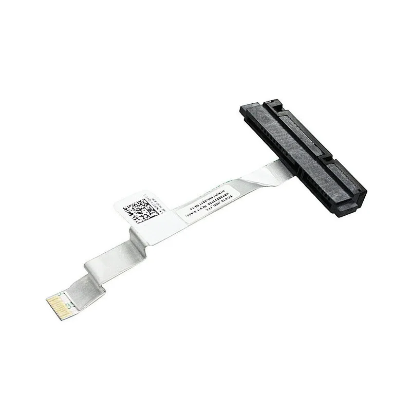 

HDD Hard Drive Connector Screen Cable Dell Inspiron Ins15R 7000 7566 7567 0NP27Y