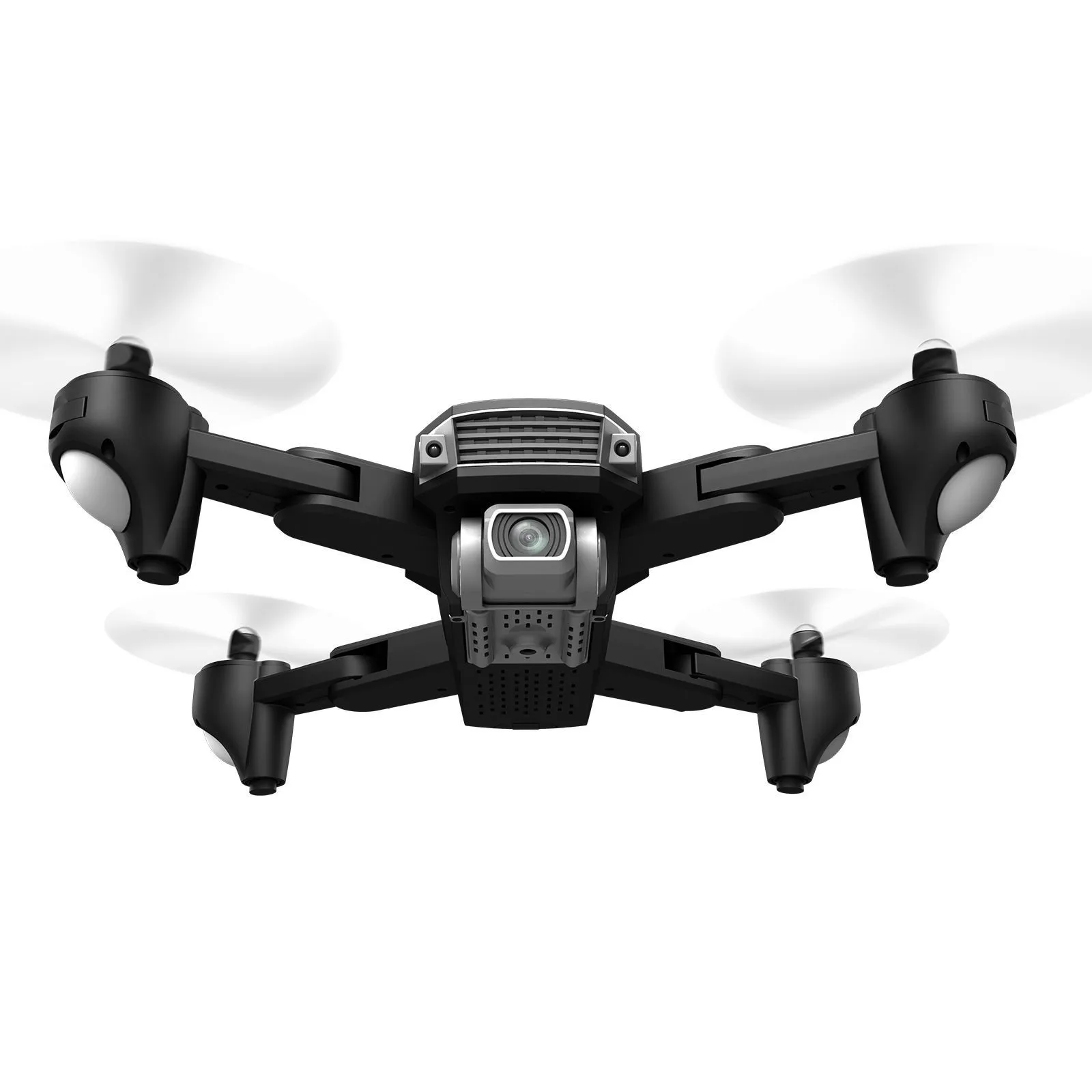 5g Wifi 3 км Fpv Gps Квадрокоптер Hd 6k двойная камера для аэрофотосъемки с дистанционным