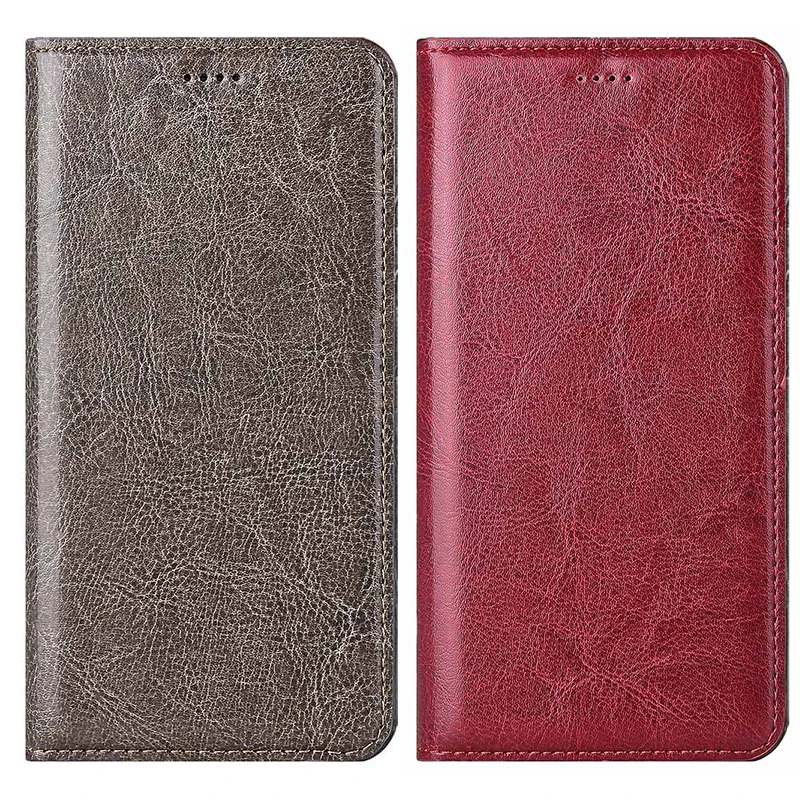 Чехол-книжка из натуральной кожи для Samsung Galaxy A12/A22/A32/A12/A22s/A32/A12/A22s цвет в