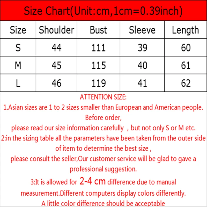 

AYUNSUE Real Fur Coat Female Sheep Shearling Fur Jackets Winter Jacket Women 100% Wool Coat Korean Jacket casaco feminino MY3886