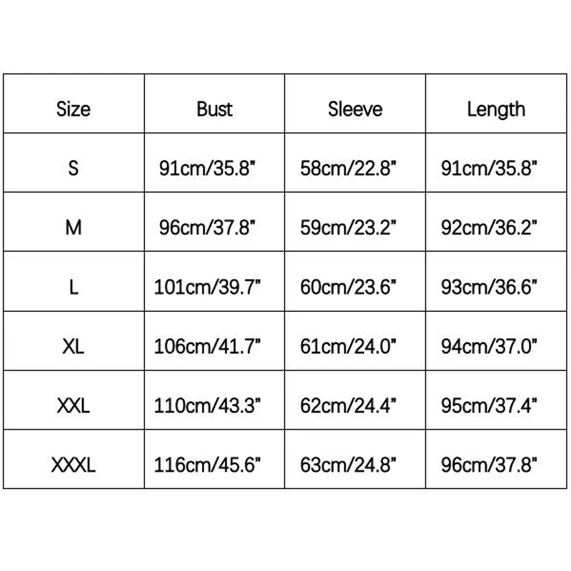 2021 Hot Selling Women Fashion Chiffon Printed Loose Plus Size Dress  Print Leisure Style Tunic Elegant Long Sleeve Dresses