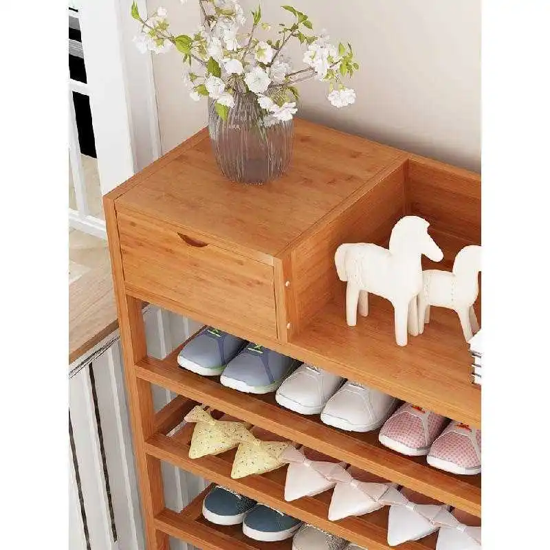 

Rangement Schoenen Opbergen Armoire Armario Organizador De Zapato Meuble Chaussure Furniture Sapateira Mueble Shoes Storage
