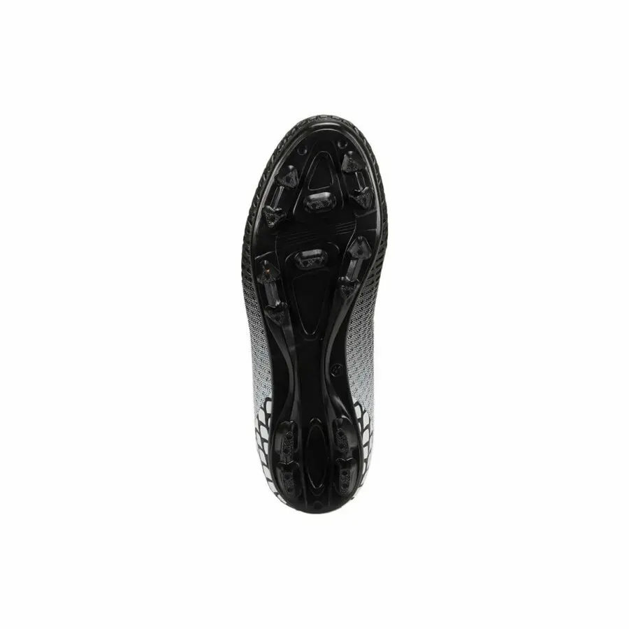 

Sneakers Men Kinetix Exhibition Ag Besiktas Licensed Black Men'S Football Shoes