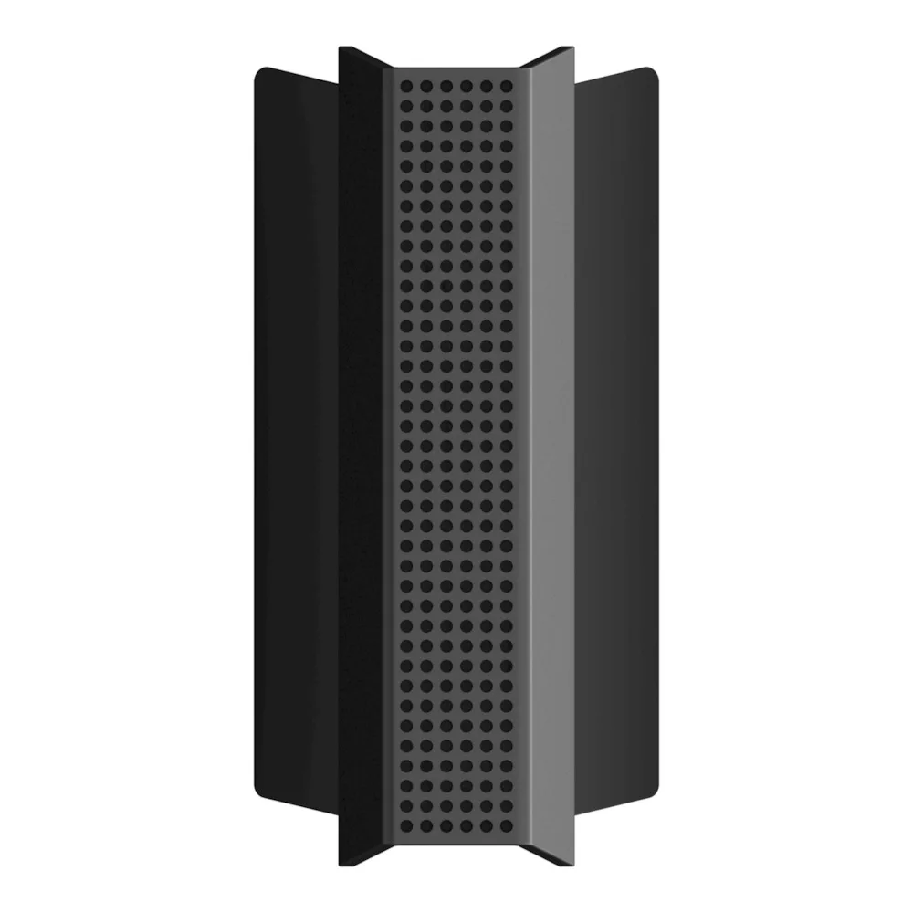 Wi-Fi-маршрутизатор Linksys E8450 AX3200 6 роутеров 3 2 Гбит/с двухдиапазонный 802.11AX покрывает