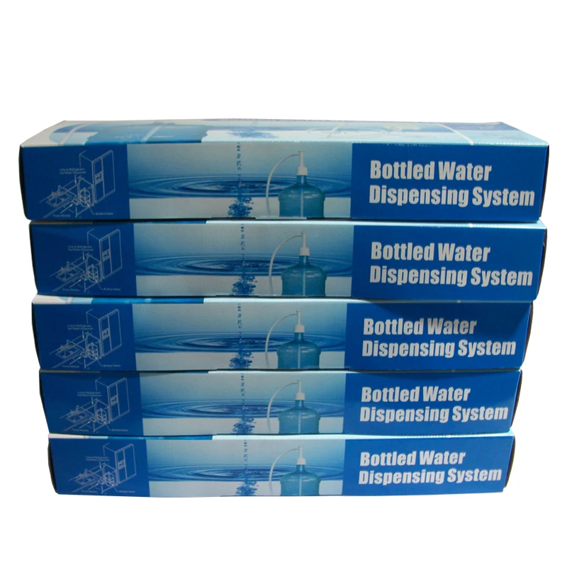 Кухонный насос для водяного насоса (bomba) | Обустройство дома