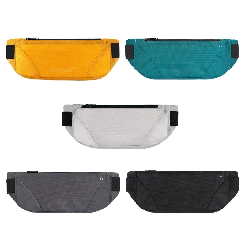 

Новинка 2021, поясная сумка для бега, забавная Спортивная поясная сумка, Портативная сумка для телефона, водонепроницаемая поясная сумка для ...