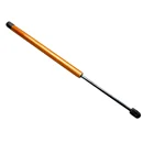 Газовая распорка для Honda Brio (DD12) 2011-2018 хэтчбек, задняя багажная дверь, подъемный амортизатор, амортизатор, пружина стержня, 1 шт.