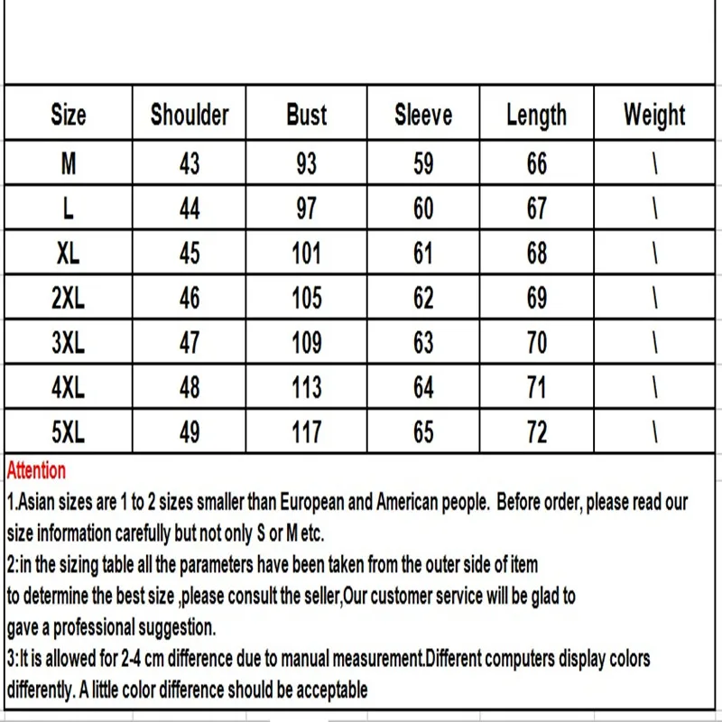 

Boollili Winter Men Genuine Leather Coat Sheepskin Mink Collar Real Leather Down Coat Mens Leather Jacket Plus Size