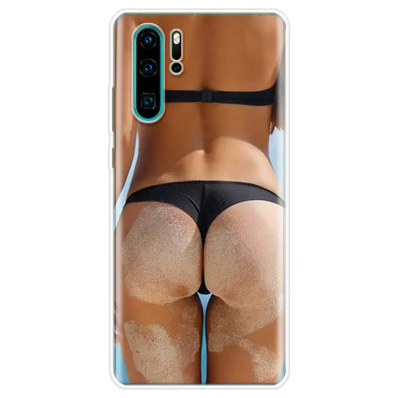 Чехол для телефона Huawei P Smart Z 2021 Y5 Y6 Y7 Y9 Honor 50 20 Pro 10i 9 Lite 9X 8A 8S 8X 7S