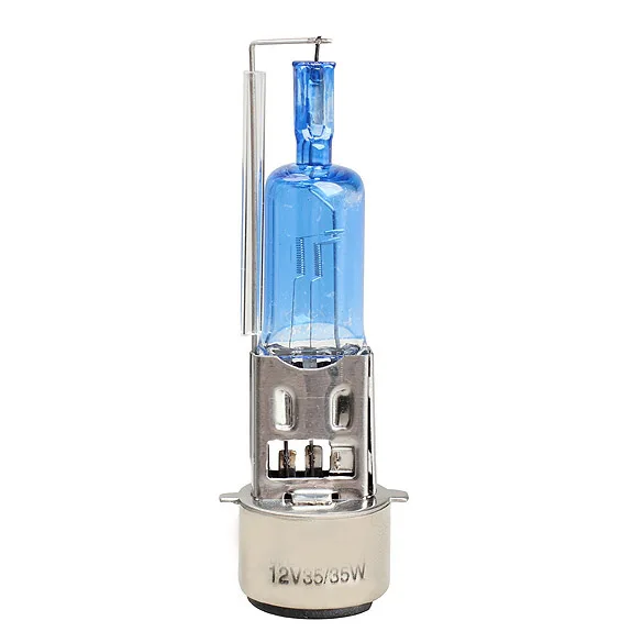 

12V 35W Xenon Light Headlight Bulb Lamp for Motorcycle ATV Quad Scooter MGO3