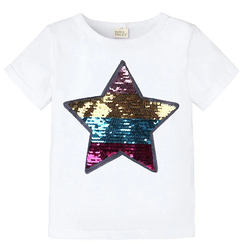 3 цвета Новое поступление детская одежда для мальчиков и девочек футболка с