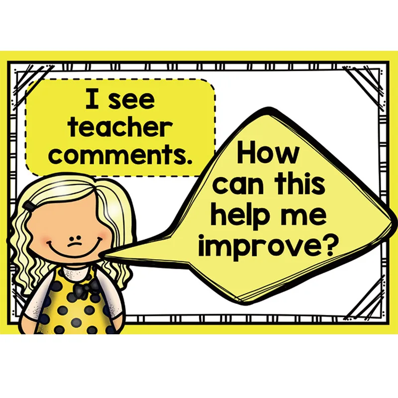 10 шт./компл. английский A4 пластик большая карта учебный плакат игрушки для детей