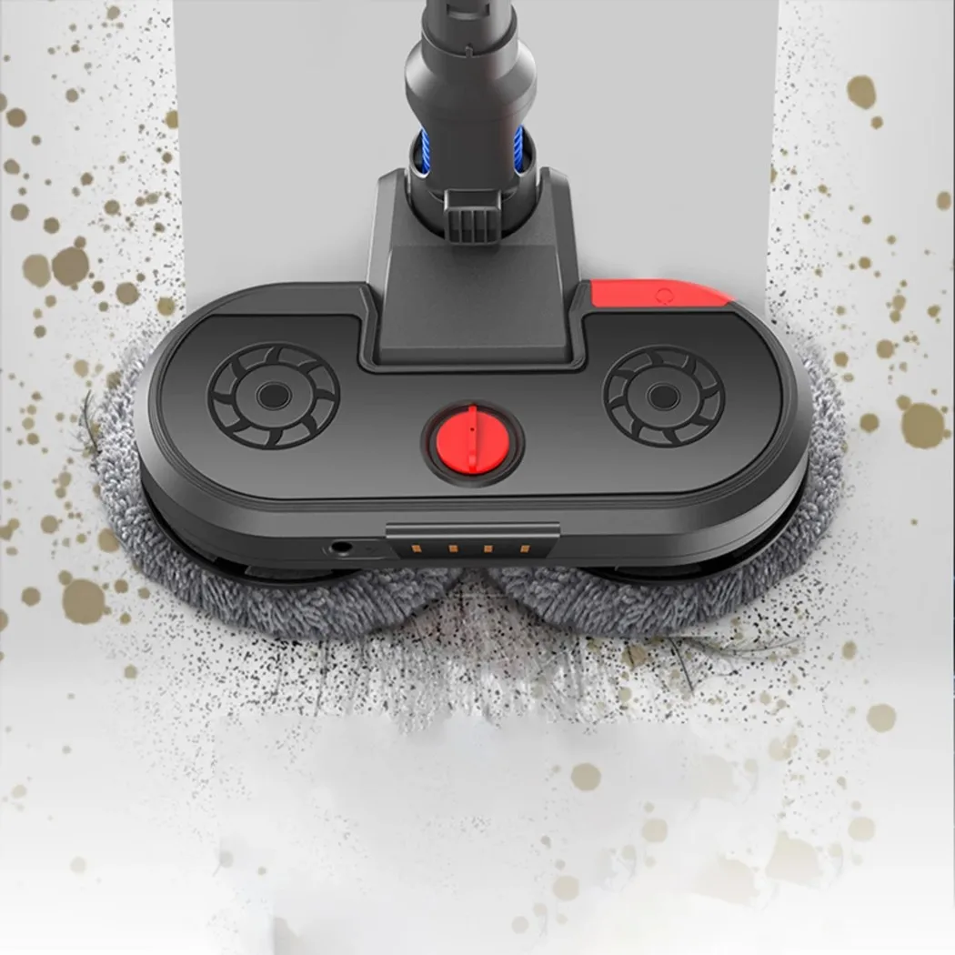 

Dyson V7v8v10v11