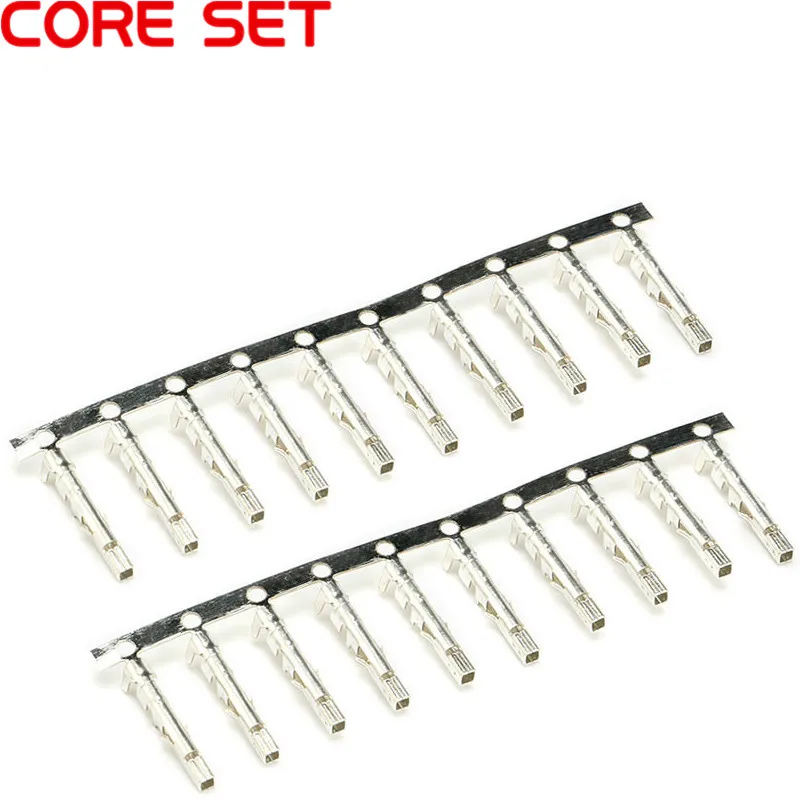 20 шт. 4 2 Перемычка мм корпус провода гнездовой штырьковый соединитель клеммный