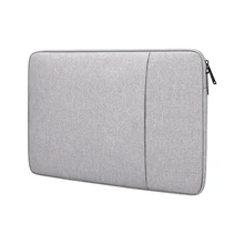 Laptop Bag For xiaomi Dell Lenovo Notebook Computer Laptop for Macbook air Pro 11 12 13.3 14 15 15.6 Sleeve Case Cover