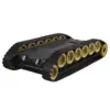 Изображение товара 1