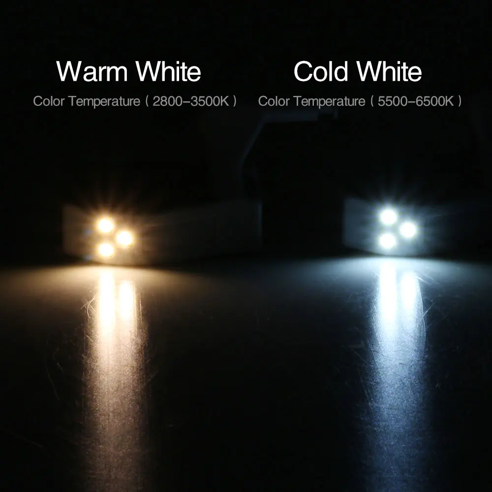 

2 PCS Portable Universal Cabinet Hinge Light SMD2835 LED Cabinet Light Cupboard Switch Night Lamp For Bedroom Wardrobe