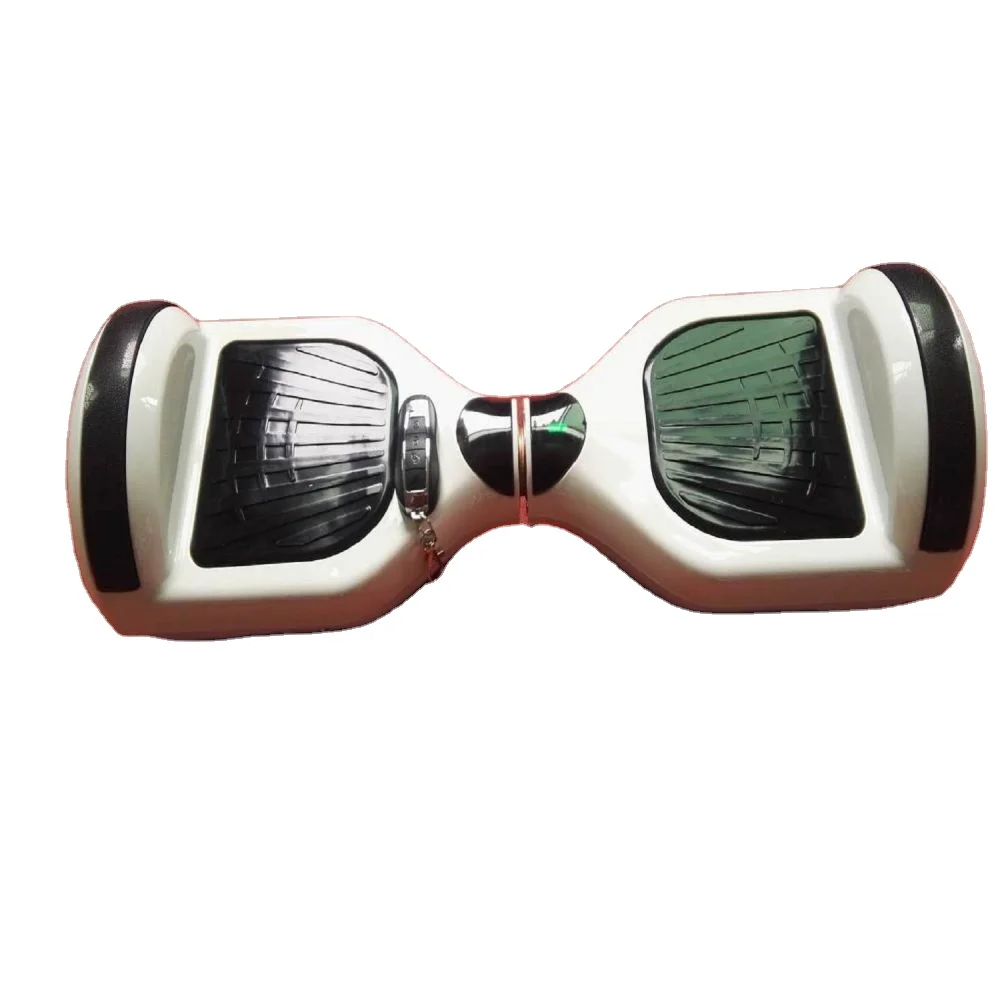 

Экономичный дизайн под заказ, умный электрический скутер с двумя колесами