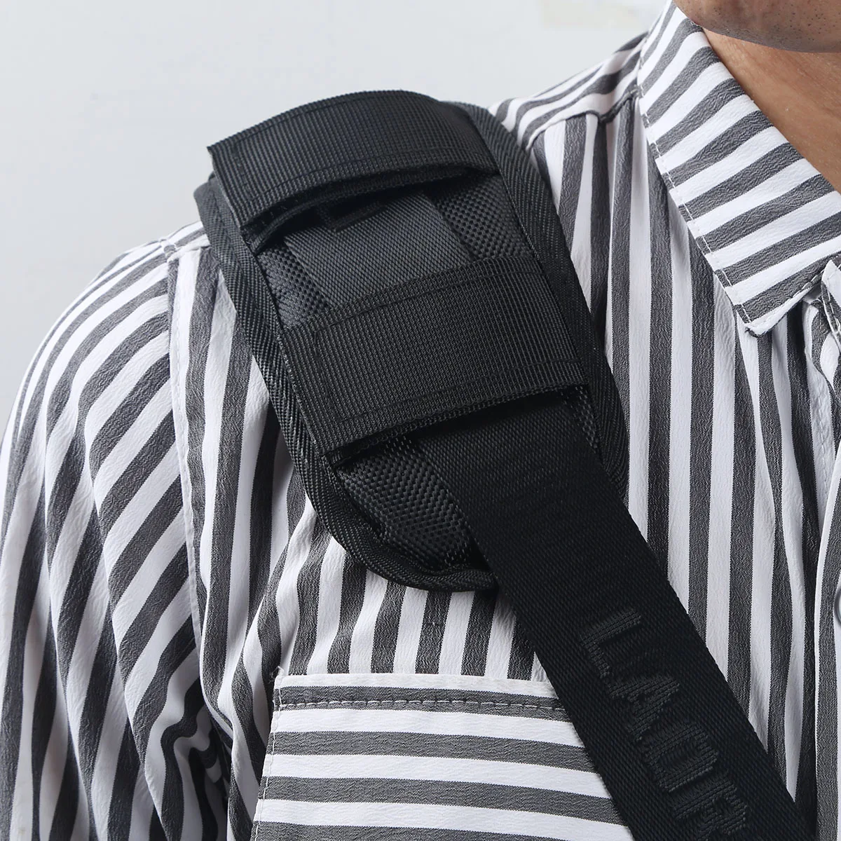 S Cushions Satchel For Duffel Laptop Camera Bags