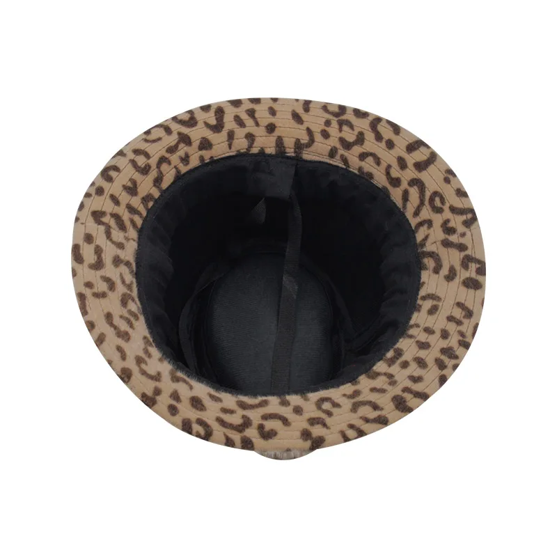 Фетровые шляпы Fedoras модные зимние фетровые шляпы-котелки шерстяные шляпы-трилби