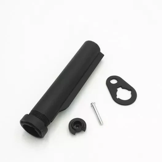 

SJ M4 JM Gen9 Buffer Tube