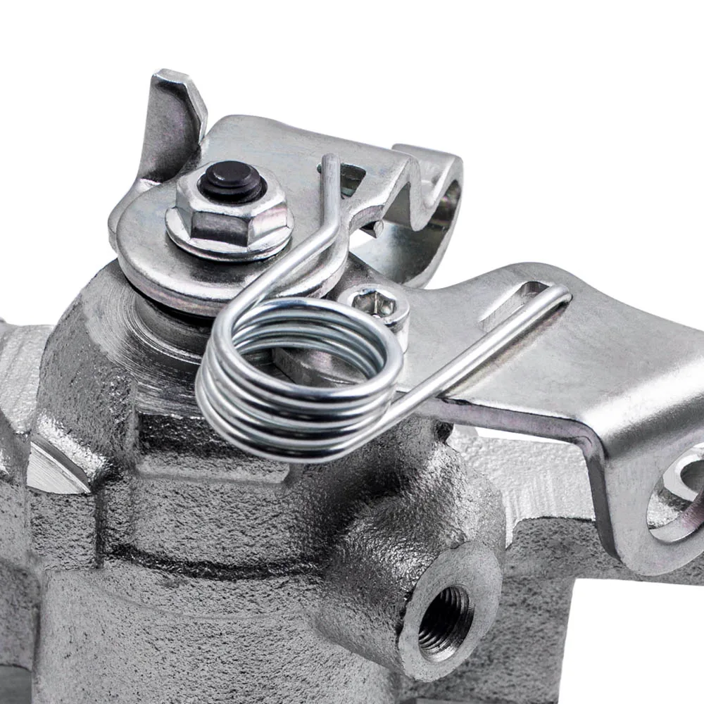 Задние тормозные суппорты 38 мм для VW Transporter Seat Alhambra 7V8 7V9 96-10 7D 0615423 0615424 A