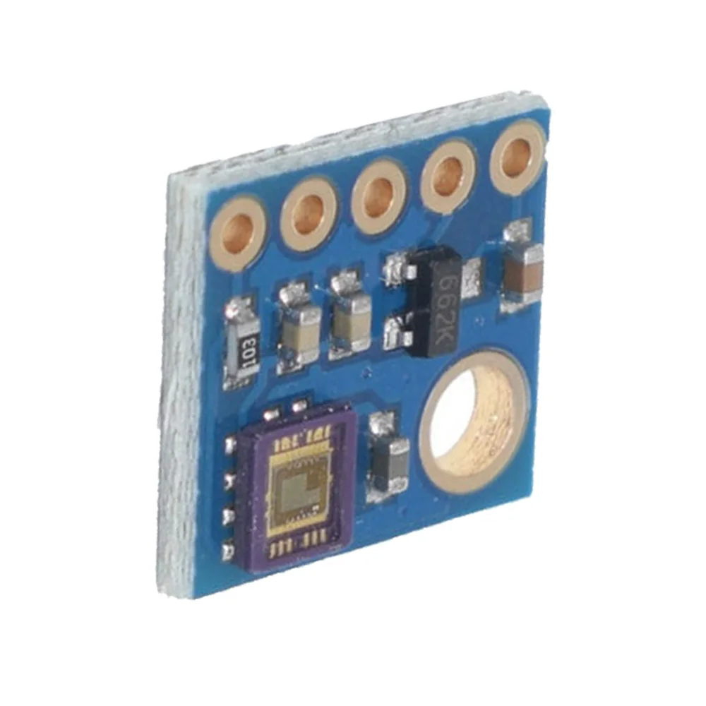 ML8511 UVB UV Ray датчик Breakout Board УФ светильник аналоговый выход для Arduino тестовый модуль