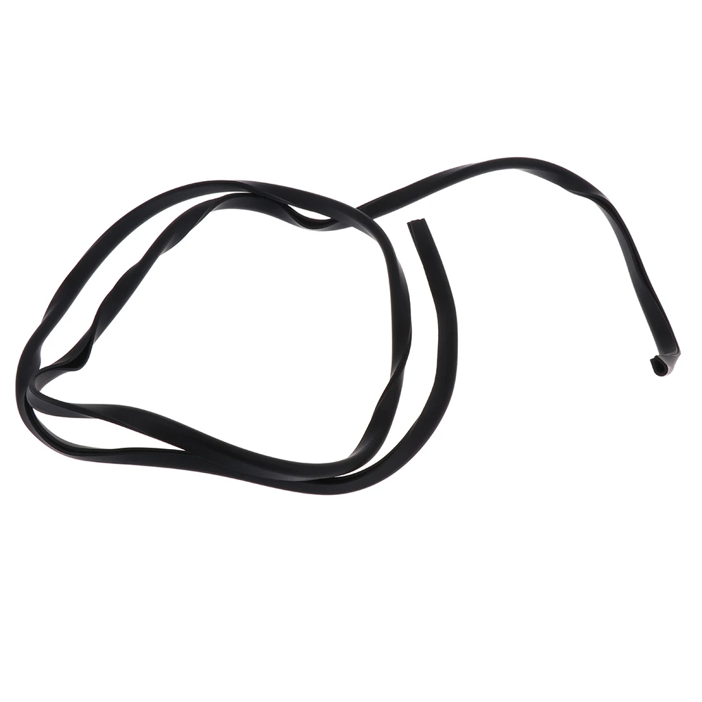 

Прочная углеродная лопастная защита для доски для серфинга