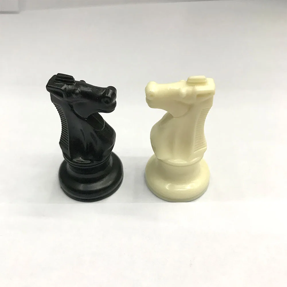 32 шт. Обучающие Клубные нарды гладкие настольные игры для детей стабильные