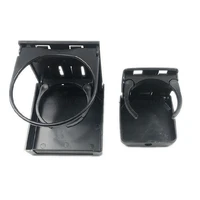 beverage holder for ec210 240 290 360 460b cab water cup holder water cup holder excavator parts free shipping