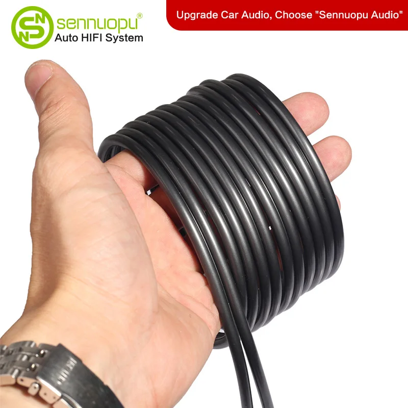 2 RCA на кабель Lotus Усилитель мощности аудиокабель алюминиевый удлинитель цифровой