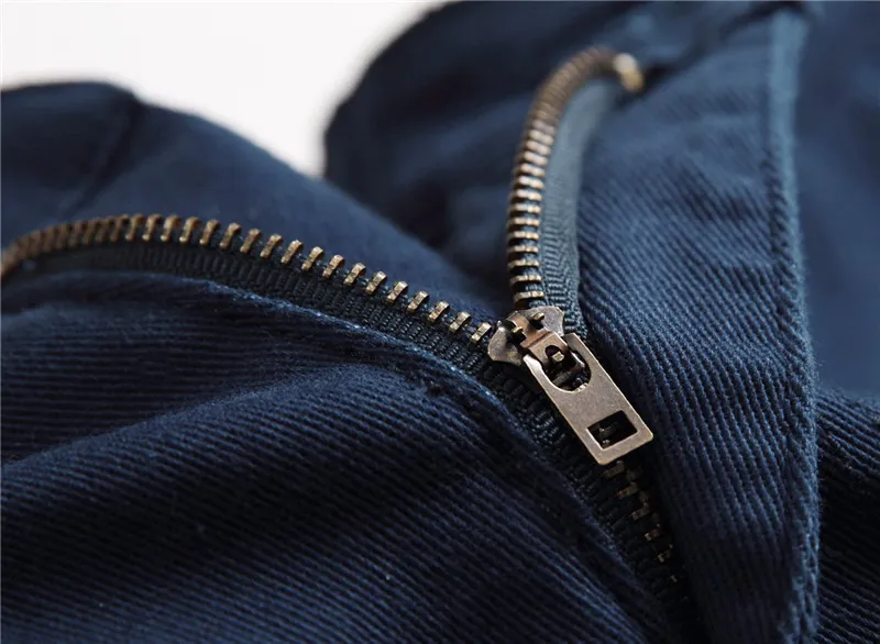 

2020 new jeans men's elastic slim fit water wash hole trend men's pants treasure blue men's jeans cotton