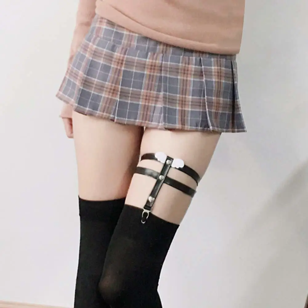 Женская сексуальная клетчатая юбка в клетку школьная одежда для девочек костюм