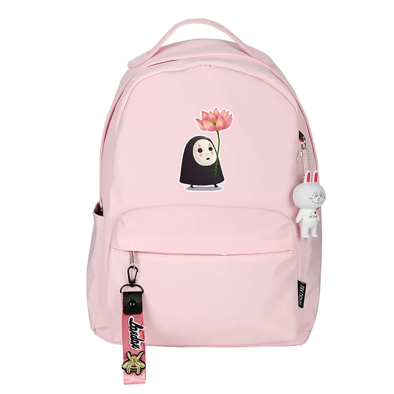 Рюкзак унисекс водостойкий с рисунком кота для путешествий|Мужские рюкзаки| |