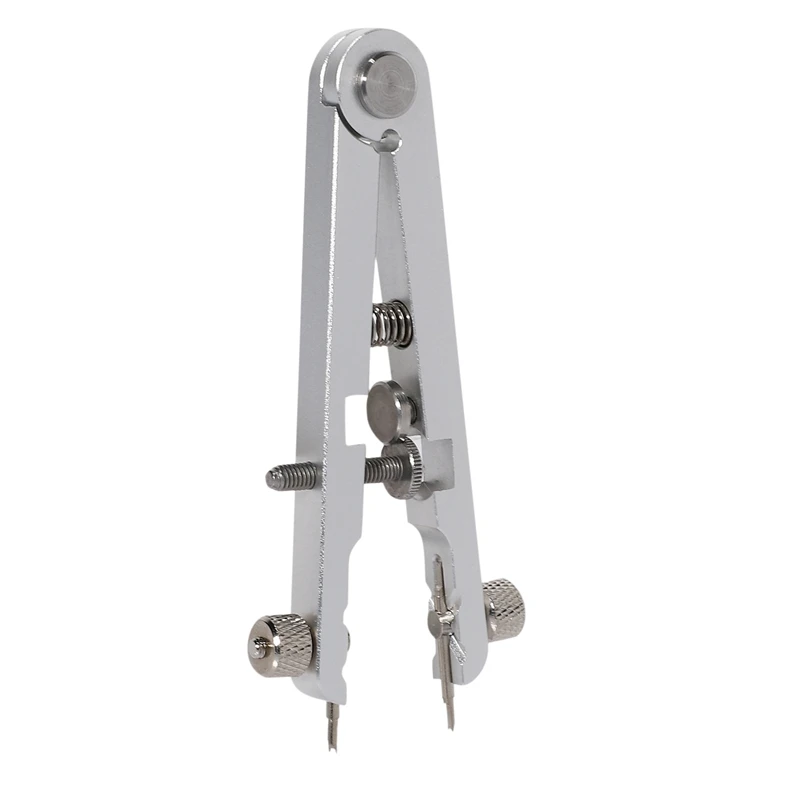 

Watch Bracelet Pliers 6825 Standard of Spring Bar Remover Watch Bands Repair Removing Tool Promotion