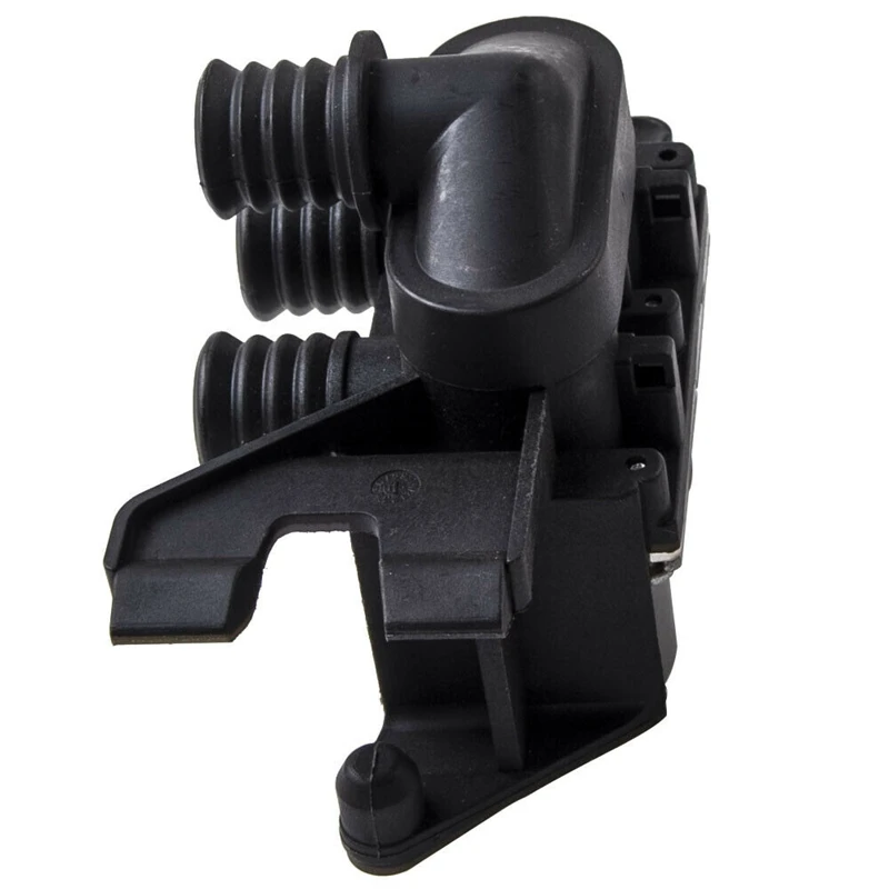 

Car Heater Control Valve For-BMW E36 318I 323Is 325I 328I M3 64118375792