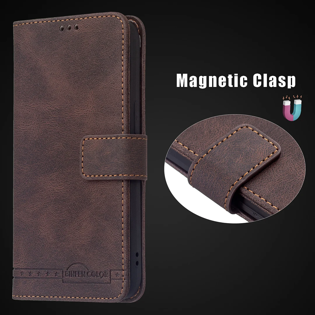 Закаленное стекло для Asus Zenfone 5 ZE620KL Live ZA550KL |