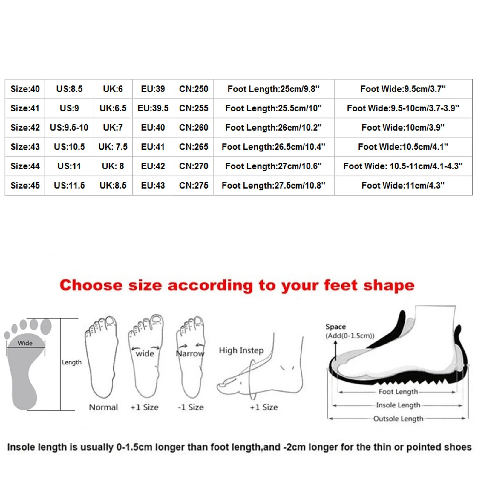 

JAYCOSIN Man Leather Shoes Leather shoes men new 2021 Classical Style Men's Casual And Business Leather Pointed Shoes