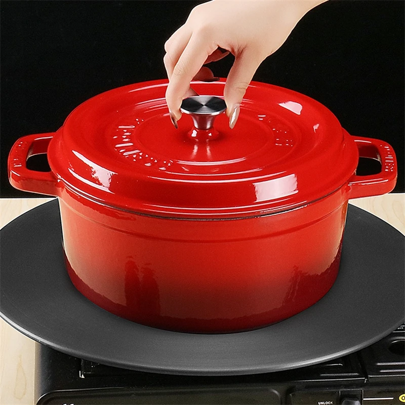 4 мм быстрое размораживание поднос тарелка для разморозки рассеиватель тепла