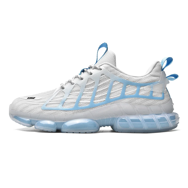 

Designer Chunky Sneakers Men Shoes Fashion Casual Resistant Adults Walking Sports Footwear Platform Sneakers Men Zapatos Hombre