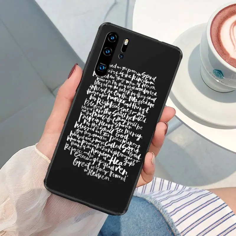 Чехол для телефона XiaoMi RedMi Note 10 9 8 6 Pro 4 4x5 5A 7 8T 9S | Мобильные телефоны и аксессуары