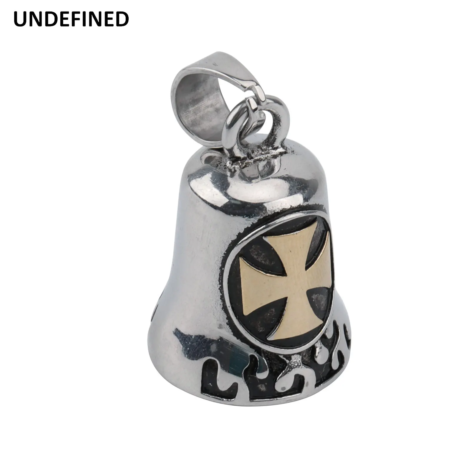 Eagle Motorcycle Bell Skull Cross Engine Cool Biker Guard for Harley Indian Scout Bobber Chief Dyna Softail Touring Chopper | Автомобили и