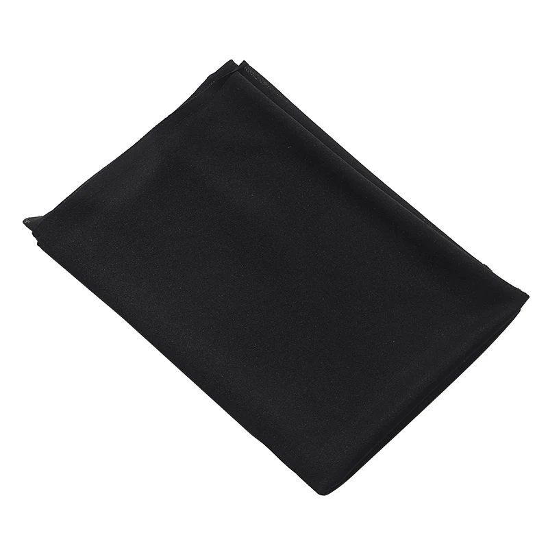 1 шт. пылезащитная ткань для стереоколонок 6x0 5 м|speaker grill cloth|fabric speakersgrill cloth |