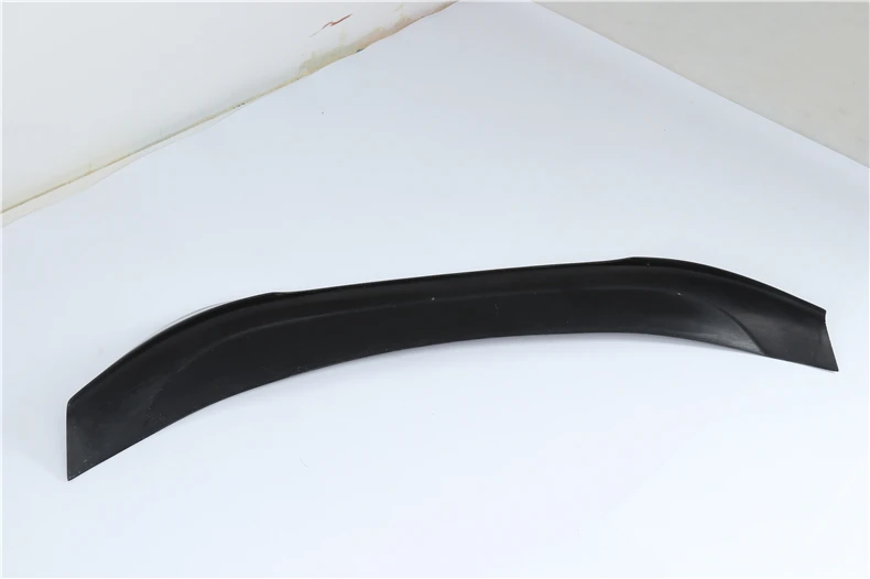 Спойлер из углеродного волокна для Toyota GT86 86 &amp SUBARU BRZ 2012 2013 2014 2015 2016 2017 2018 Высокое