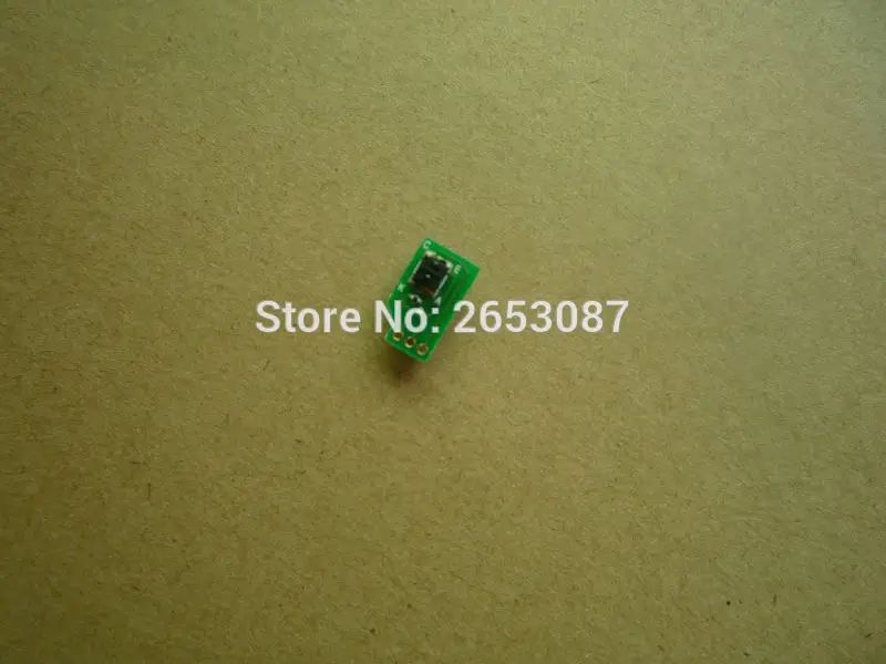 Оригинальный и абсолютно новый датчик входного сигнала разделительный детектор